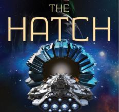 The Hatch